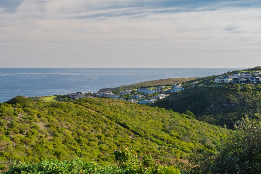 5 Bedroom Property for Sale in Pezula Private Estate Western Cape